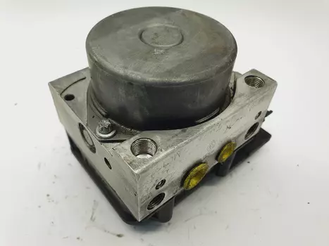 8200737985 Pompa abs Renault 
