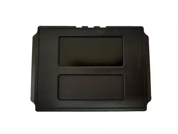 90379233 Wyświetlacz komputer Opel 