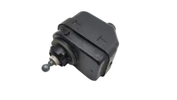 7701035207 7701036110 Silniczek reflektora Renault 