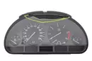 62118375898 110008735044 Licznik obrotomierz BMW