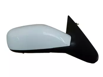 201812 Lusterko Renault 