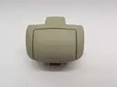 8200262288 Mocowanie wspornik Renault 