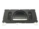 8200418023 D Licznik Renault Diesel