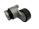 117509264R Napinacz paska Dacia Renault