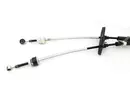 1635692980 1613331080 Linka zmiany biegów Citroen Fiat Peugeot 2.2 HDI / 2.2 JTD / 2.2 TDCI