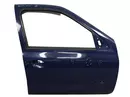 Drzwi Prawy Przód Renault Clio II Lift 5D OV460 