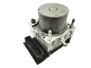8200229137 Pompa abs Renault