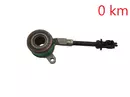 306202443R, 8201035311 Wysprzęglik Fiat Nissan Opel Renault