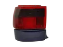 00000 Lampa Citroen 