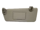 964012136R Osłona przeciwsłoneczna Renault