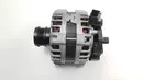 231000361R 231009076R Alternator Dacia Renault 1.0 SCe
