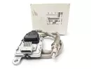 9821120780 9821120780 Sonda lambda Citroen Fiat Peugeot 2.0 HDI / 2.0 BlueHDi