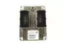 51798649 IAW5SF3.M1 Sterownik Fiat