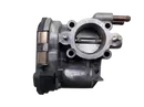 9157512 Przepustnica powietrza Opel 1,0 12V 1,2 16V