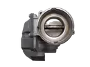 03G128063G Przepustnica powietrza Audi Seat Skoda Volkswagen TDI