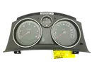 13216684PF Licznik obrotomierz Opel Diesel