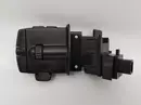 255520015R Pilot radia Opel Renault 