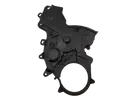 9808723480 Osłona Citroen Ford Peugeot 1.5 HDI E-HDI BlueHDI YH01