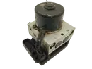 1J0907379P 1J0614117D Pompa abs Audi Seat Skoda Volkswagen