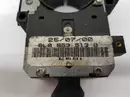 8L0953513G Przełącznik zespolony Audi Volkswagen 