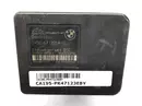 3451 6772213-01 10.0960-0830.3 00402337D0 Pompa abs  