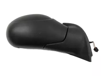 00000 Lusterko Citroen 