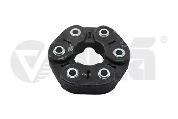 7L0521403 Przegub Volkswagen 