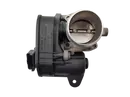 9801942080 Przepustnica powietrza Citroen Opel Peugeot 1,2 THP VTI
