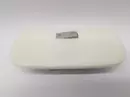264300007R Lampka oświetlenia Renault 
