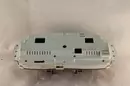 94003-2C635 940032C635 Licznik obrotomierz Hyundai 