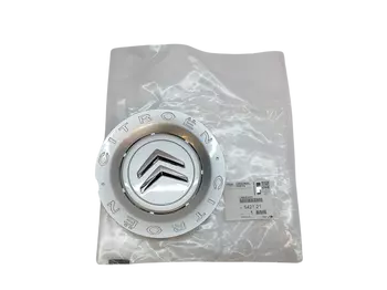 542121 Dekielek felgi Citroen 