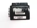96801800 Sterownik Chevrolet Daewoo 