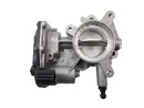 55564164  Przepustnica powietrza Opel Saab 2,0 cdti