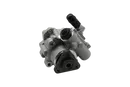 4F0145155A Pompa wspomagania kierownicy Audi