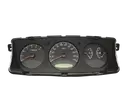 80210-09050 Licznik obrotomierz SsangYong Diesel