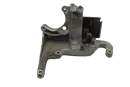 AV6Q9B470BB Wspornik silnika Ford 1.6 TDCI
