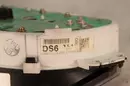 94003-17360 2005-17900H Licznik obrotomierz Hyundai 