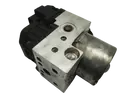 270242804905 Pompa abs Tata 