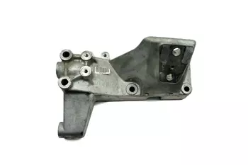 504384954 Wspornik silnika Iveco _3,0 Diesel  ( F1CGL411C )