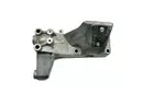 504384954 Wspornik silnika Iveco _3,0 Diesel ( F1CGL411C )