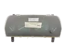 YAC112540 Licznik Land Rover Diesel