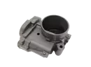 V757437980-01 Przepustnica powietrza Citroen Mini Peugeot 1,4 1,6 VTI