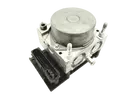 8200747140 Pompa abs Renault