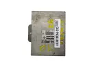 23710 1N000 Sterownik Nissan