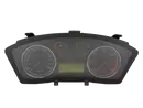 555001090100 5550010903 Licznik obrotomierz Fiat Diesel