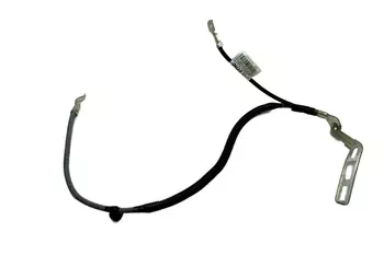 240807483R Instalacja silnika Renault 