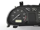 6N0919860T Licznik obrotomierz Volkswagen Diesel