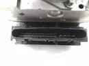 27536SC020  Pompa abs Subaru 
