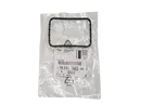 1336.Y0, 1623125880 Uszczelka Citroen Peugeot