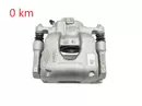 410016702R, 465018799R Zacisk hamulcowy Dacia Renault